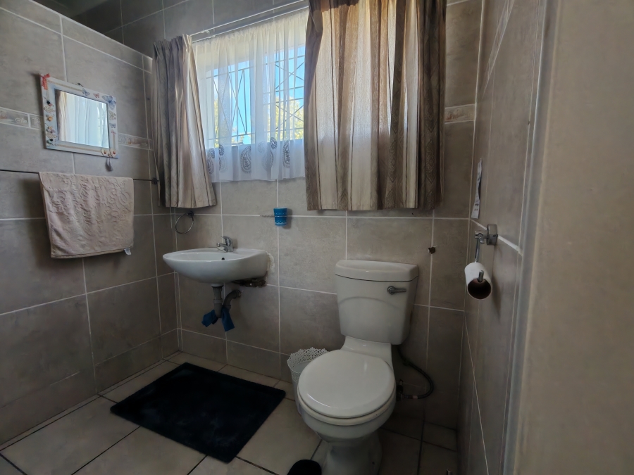 3 Bedroom Property for Sale in Alexandria Eastern Cape